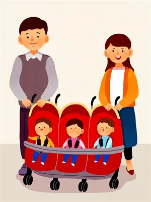 塞尔维亚女人的恋爱观