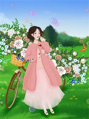 一见钟情与两情相悦