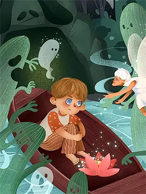 白骨之下，她涅槃归来(林向榆江逸安)最新热门小说_完结小说白骨之下，她涅槃归来(林向榆江逸安)