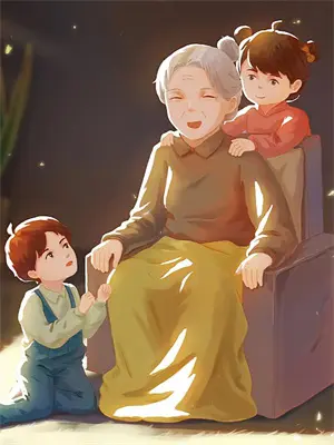 春节家人害死我,骗保给弟弟买房可以吗