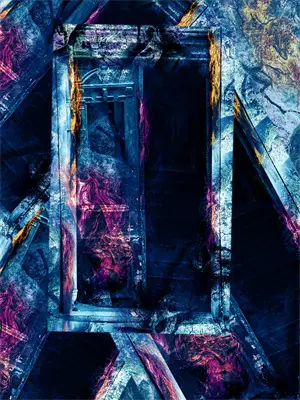 原神归途屏障怎么解除