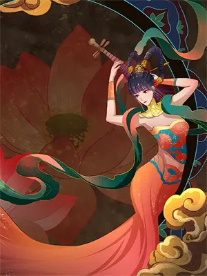 修仙从画中剑开始txt