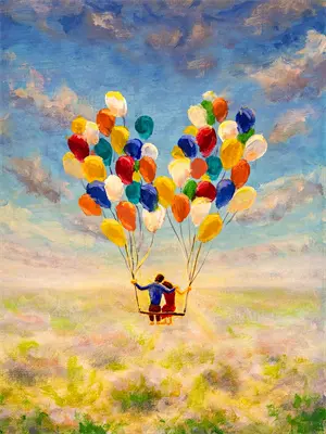 抱歉,我本是女娇娥苏蔓林娇娇免费小说全本阅读_小说免费完结抱歉,我本是女娇娥苏蔓林娇娇