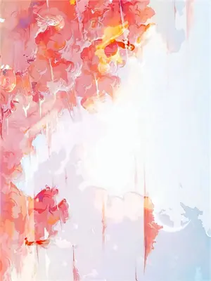 喜欢在阴暗地方生长的花