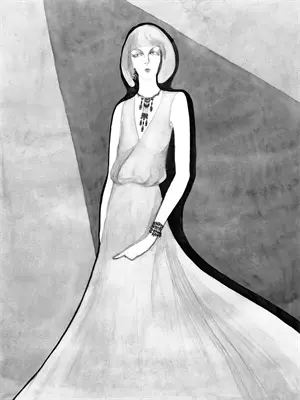 嚣张总裁不好惹 小说