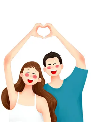 上综艺节目的离婚夫妻