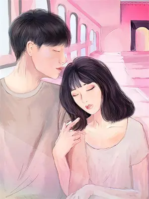 神眼捡漏鉴宝片段