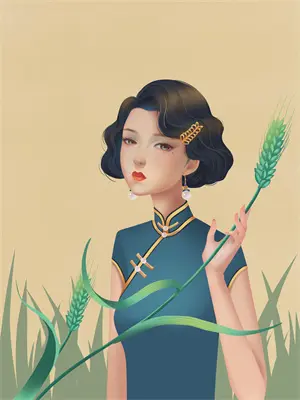 问鼎彩云之巅视频