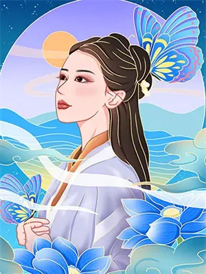 我从打职业开局无敌