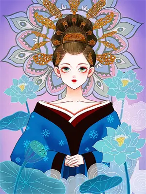 重生,厉少宠妻太霸道全文免费阅读