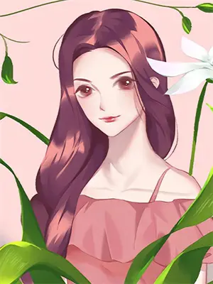 换肾给白月光最终结局