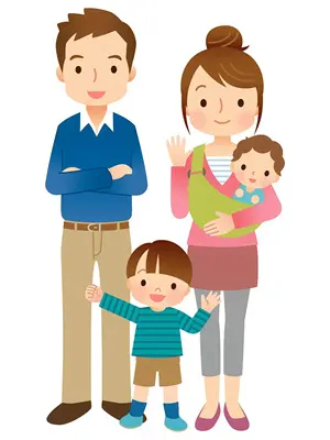 来自好姐妹的恶意