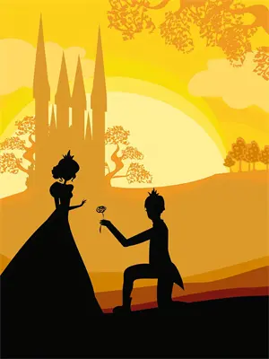 假面骑士穿越到奥特曼