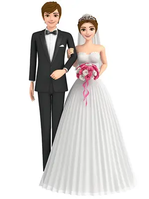 婆婆逼我辞职照顾瘫痪