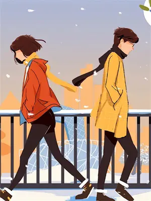 回忆的月光完整版