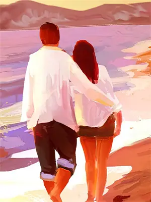 我真不想跟神仙打架免费阅读