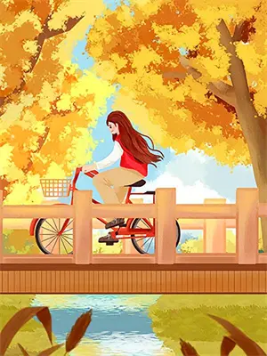 大魔王最新赛事情况