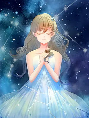 那些想你的四季