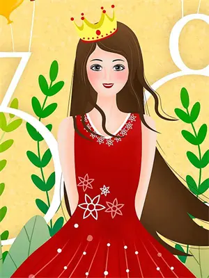 过去老式照相机