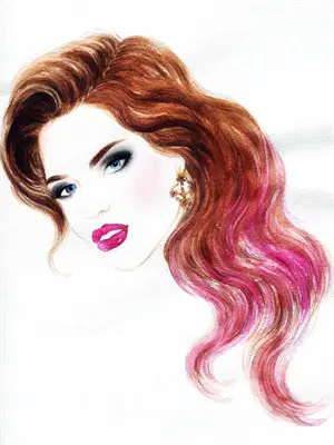 重生之我的青春物语