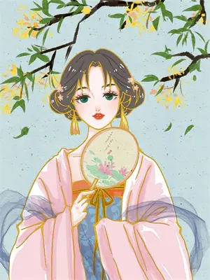 王牌特工之撩妻无罪