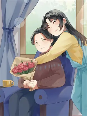 心动的诱惑漫画