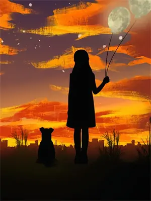 综漫：我在少女乐队做好先生史莱姆江承宥免费小说全文阅读_免费小说在线阅读综漫：我在少女乐队做好先生史莱姆江承宥