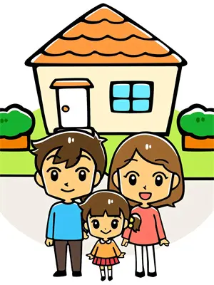 《天降老公无限宠》