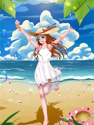 永恒轮回任意牌