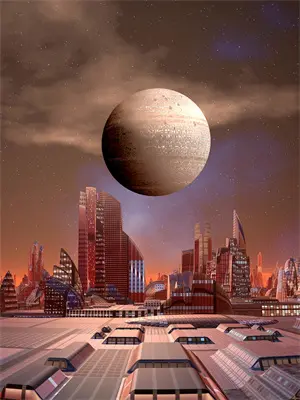 吞噬星空我的世界网易版