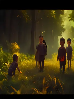 心凉如水免费阅读