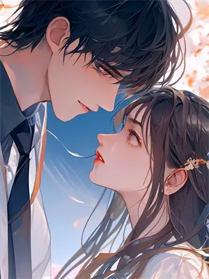 黄色狐狸原创动画