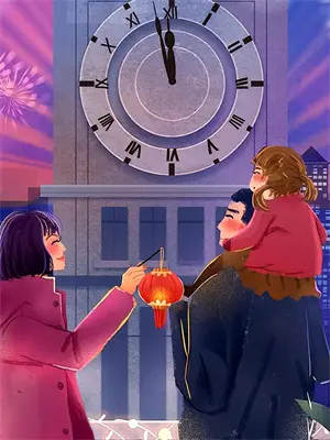 魔道收徒系统：从为爱成魔开始