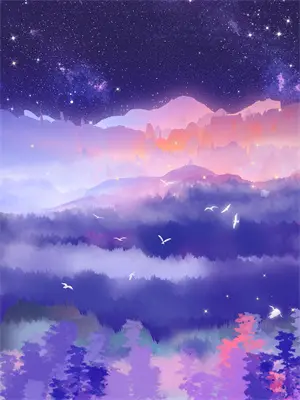 我的青春有个你完全版