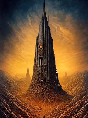 妻子的白月光使我心碎