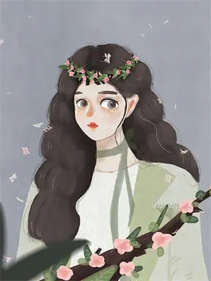 万星人长什么样图片