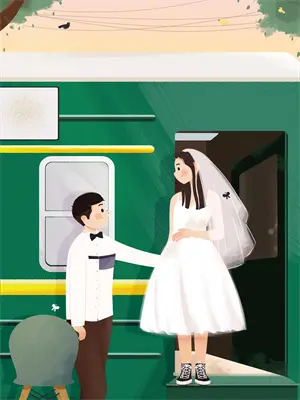 穿越反派开局绑架女主