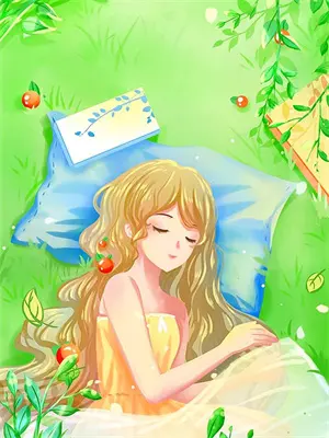 七月七日晴百科