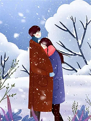 重生后,我提前6个月离婚了