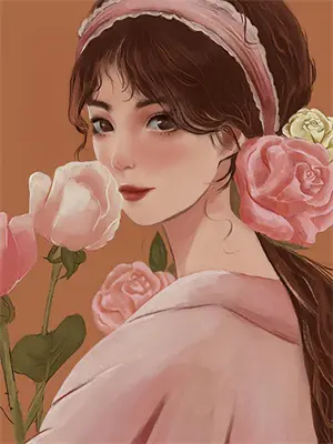 快穿女主虐文一口气看完