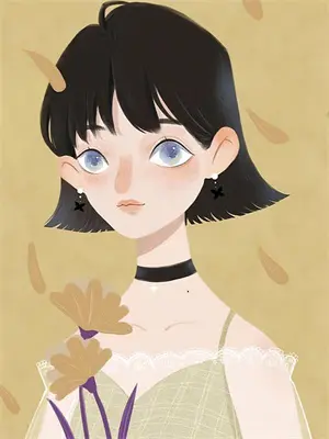 家庭主妇穿越记