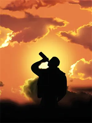 根骨被夺，我靠仇人修炼成神沈劫萧凡免费小说全集_免费小说在哪看根骨被夺，我靠仇人修炼成神(沈劫萧凡)