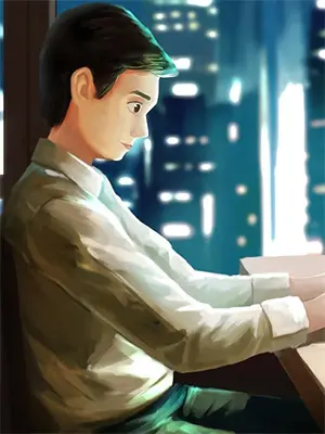 《囚犯全疯了，说我是幕后大魔头》李初张三火爆新书_囚犯全疯了，说我是幕后大魔头(李初张三)最新热门小说