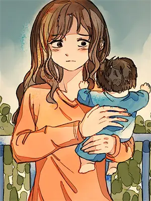 外星来客小紫龙