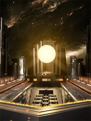 星轨拍摄方法间隔时间