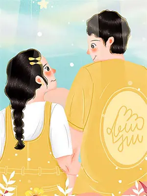 绝经的婆婆怀孕了小说