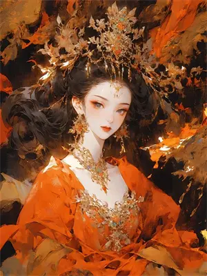 照顾瘫痪女儿十年后,我成了恶毒妈妈