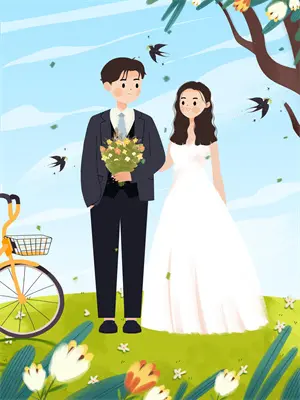 送老婆短裤,让我发现了她的秘密怎么办