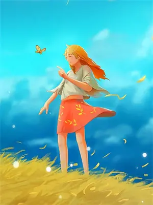 鬼混的意思是什么