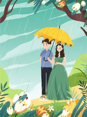 离婚吧我要回家继承亿万家产完整版